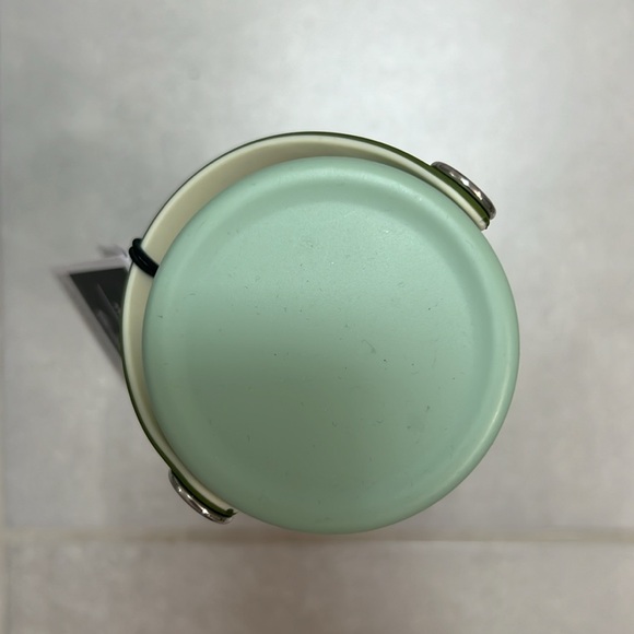 Hydro flask (parks for all) 24 oz wide mouth bottle w-flex cup-NNU - Picture 3 of 6